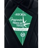Astoria Gaggiandre Proseco DOC Treviso Biologico